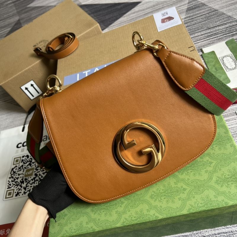 Gvc*1 satchel bags